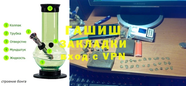 apvp Няндома