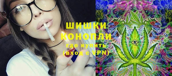 apvp Няндома