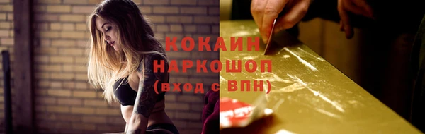 крисы Нягань