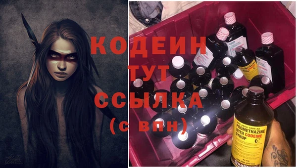 крисы Нягань