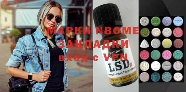 apvp Няндома
