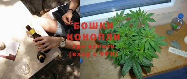 крисы Нягань