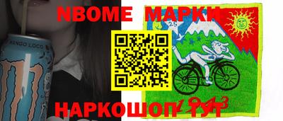 индика Донецк