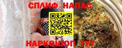 сатива Дубна