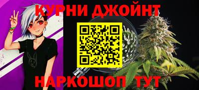 сатива Дубна