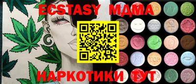индика Донецк